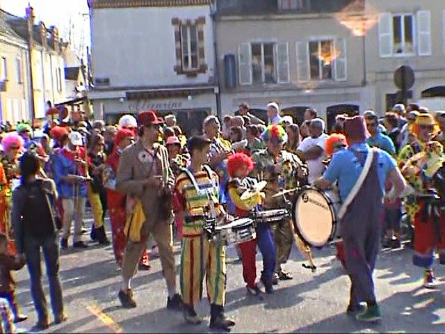 carnaval 2012 (73).jpg